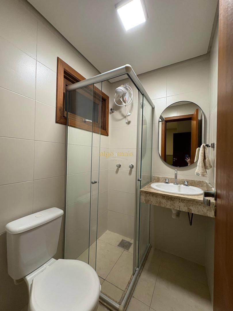 Casa, 2 quartos, 90 m² - Foto 34