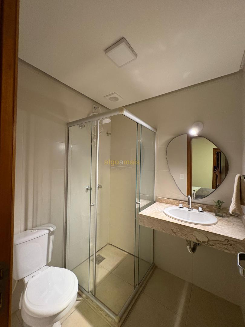 Casa, 2 quartos, 90 m² - Foto 35