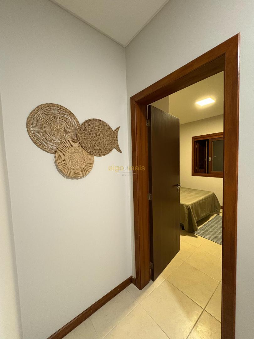 Casa, 2 quartos, 90 m² - Foto 36