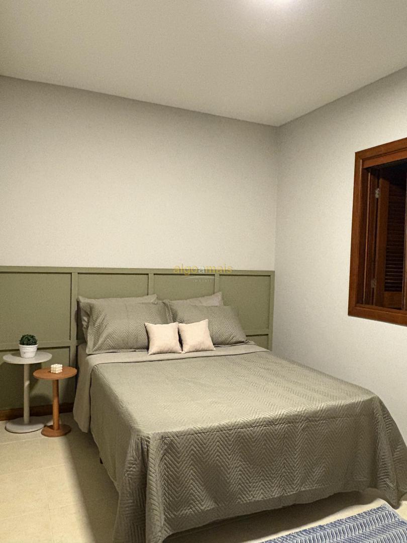 Casa, 2 quartos, 90 m² - Foto 38