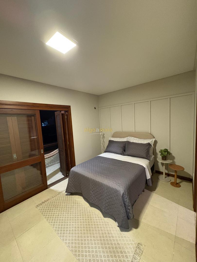 Casa, 2 quartos, 90 m² - Foto 39