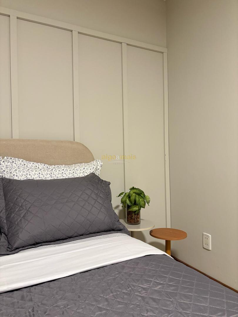 Casa, 2 quartos, 90 m² - Foto 40