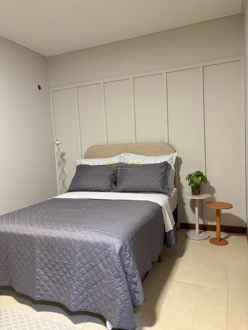 Casa, 2 quartos, 90 m² - Foto 41