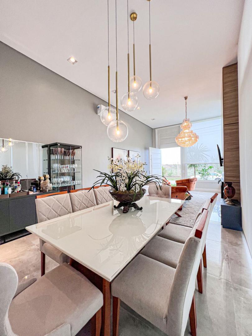 Casa de Condomínio, 4 quartos - Foto 14