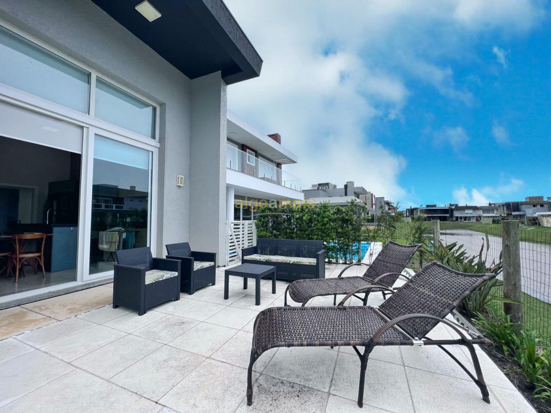 Casa de Condomínio, 4 quartos - Foto 16