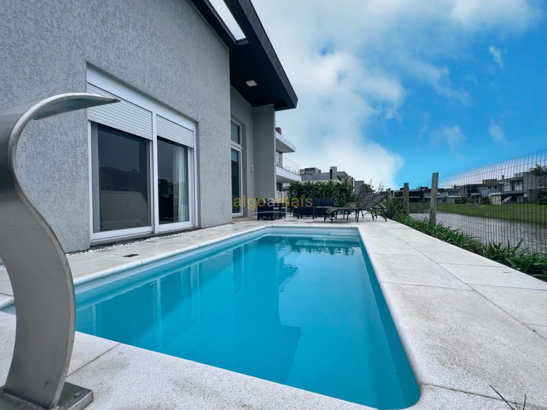 Casa de Condomínio, 4 quartos - Foto 17