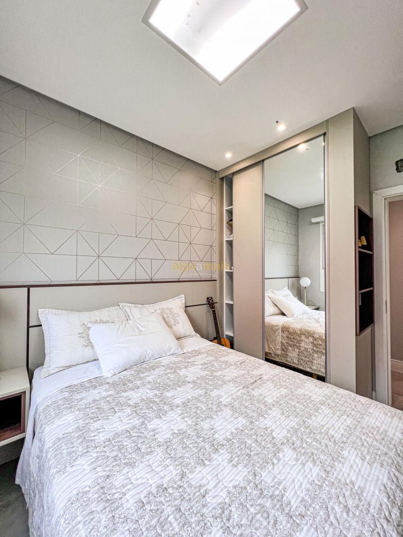 Casa de Condomínio, 4 quartos - Foto 25