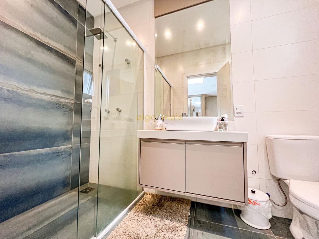 Casa de Condomínio, 4 quartos - Foto 27