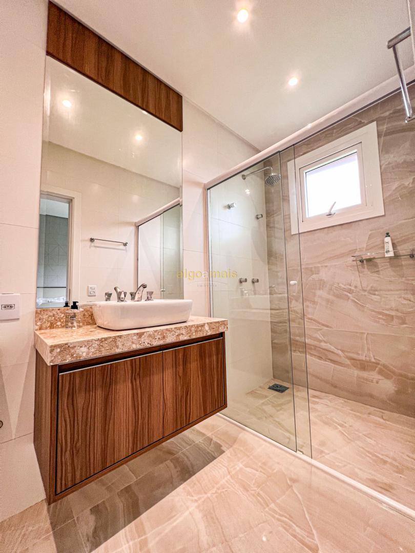 Casa de Condomínio, 4 quartos - Foto 31