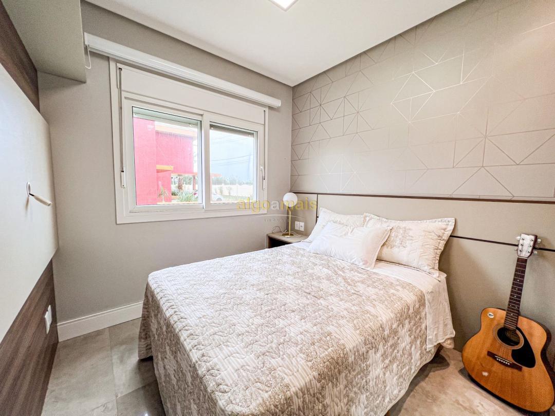 Casa de Condomínio, 4 quartos - Foto 32