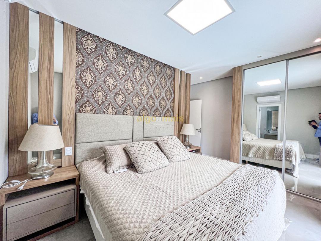 Casa de Condomínio, 4 quartos - Foto 33