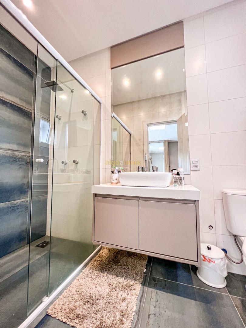 Casa de Condomínio, 4 quartos - Foto 34