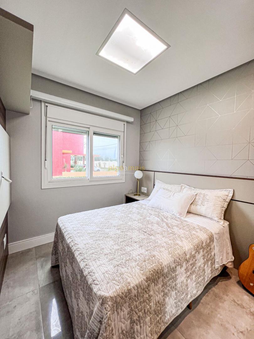 Casa de Condomínio, 4 quartos - Foto 37