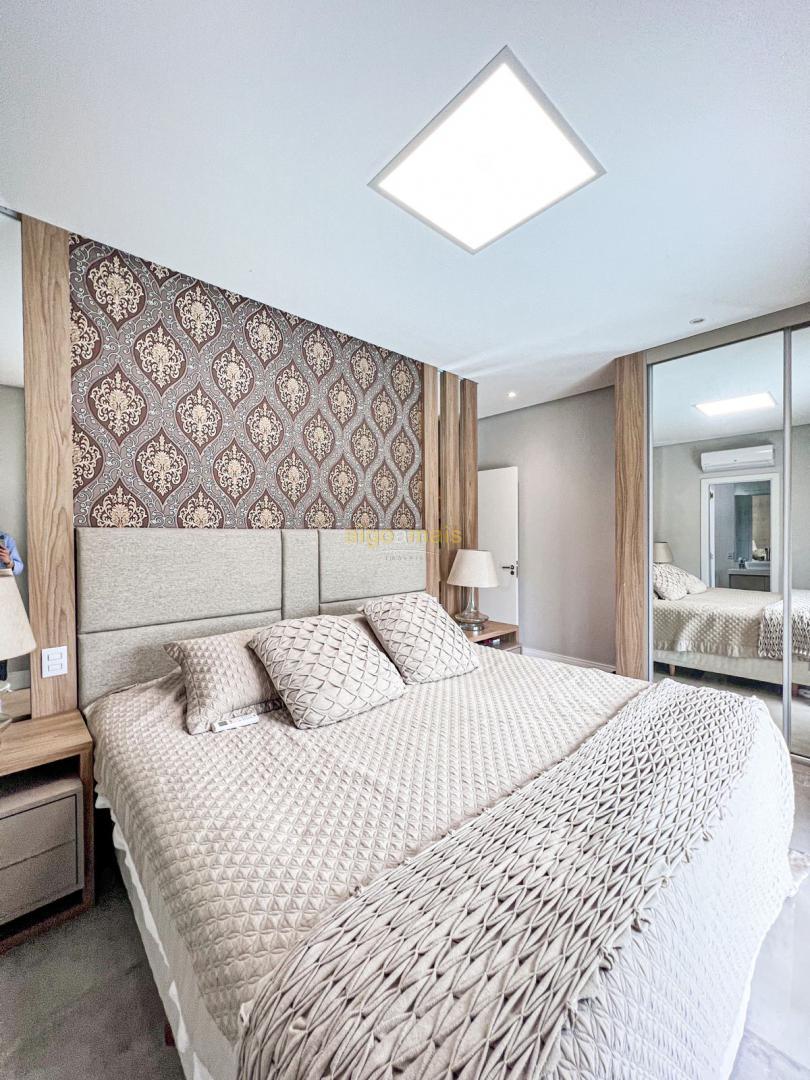 Casa de Condomínio, 4 quartos - Foto 39