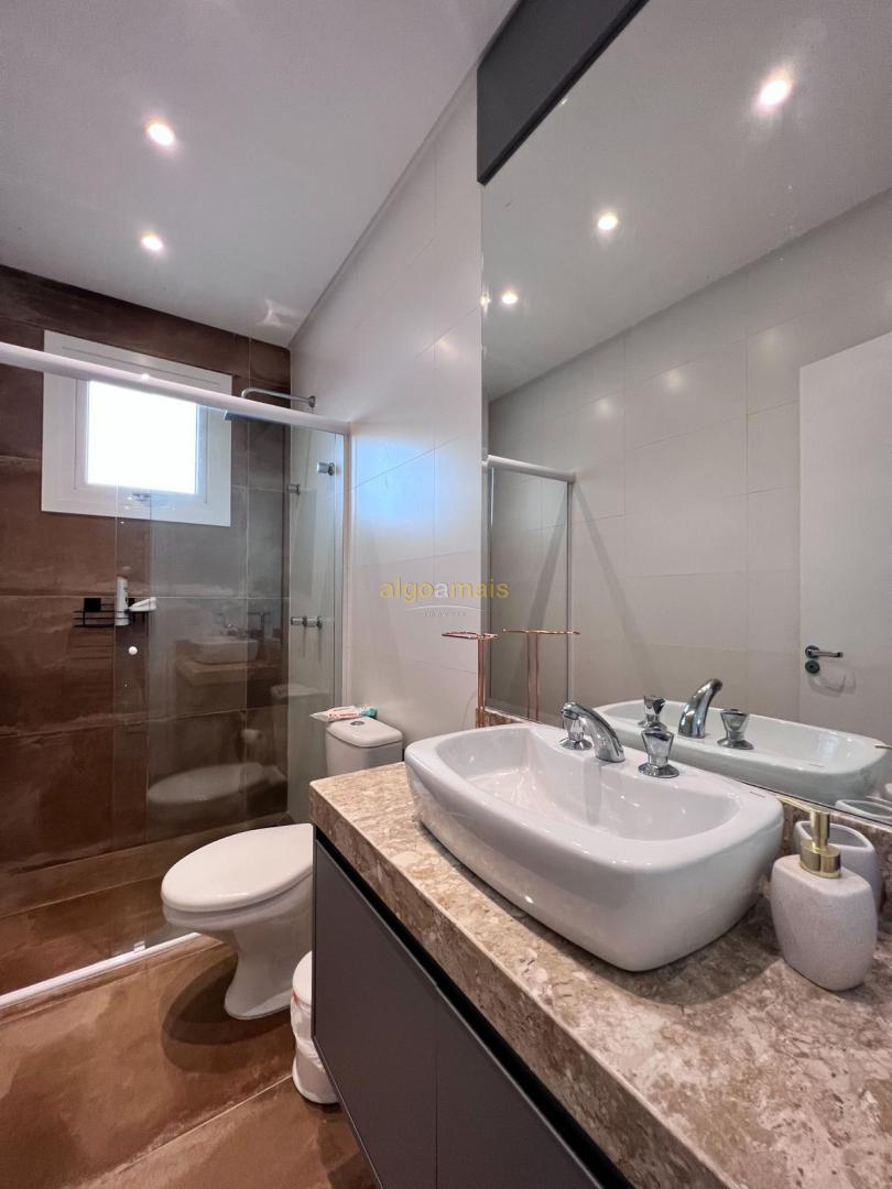 Casa de Condomínio, 4 quartos - Foto 42