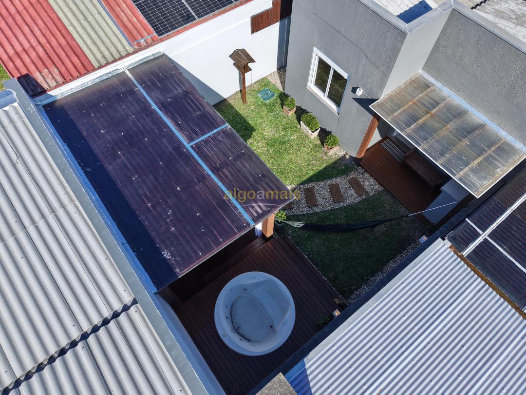 Casa, 3 quartos, 89 m² - Foto 7