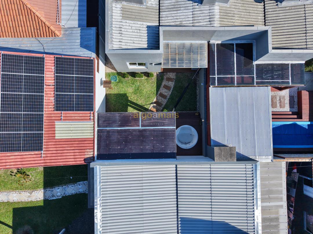 Casa, 3 quartos, 89 m² - Foto 8