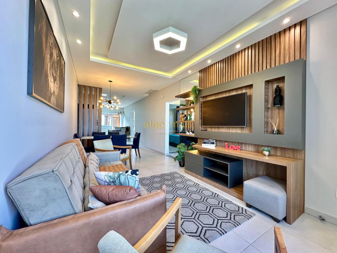 Casa, 3 quartos, 89 m² - Foto 11