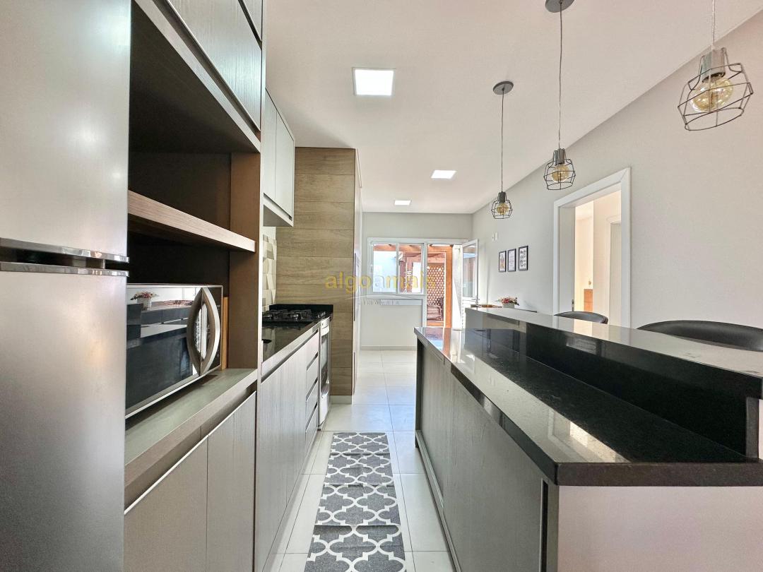 Casa, 3 quartos, 89 m² - Foto 17