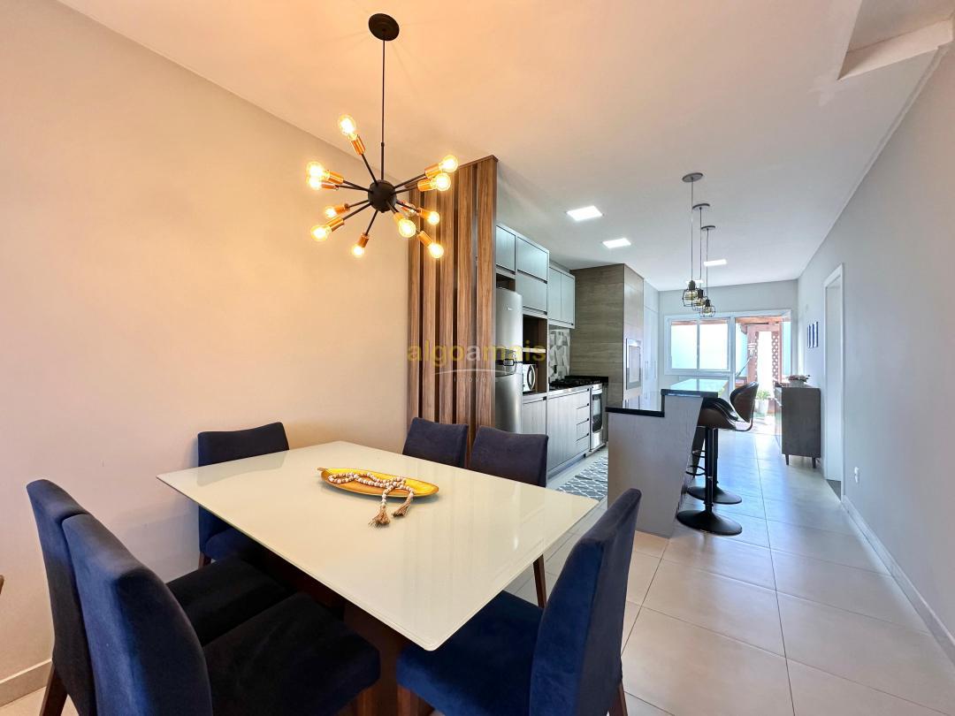 Casa, 3 quartos, 89 m² - Foto 14