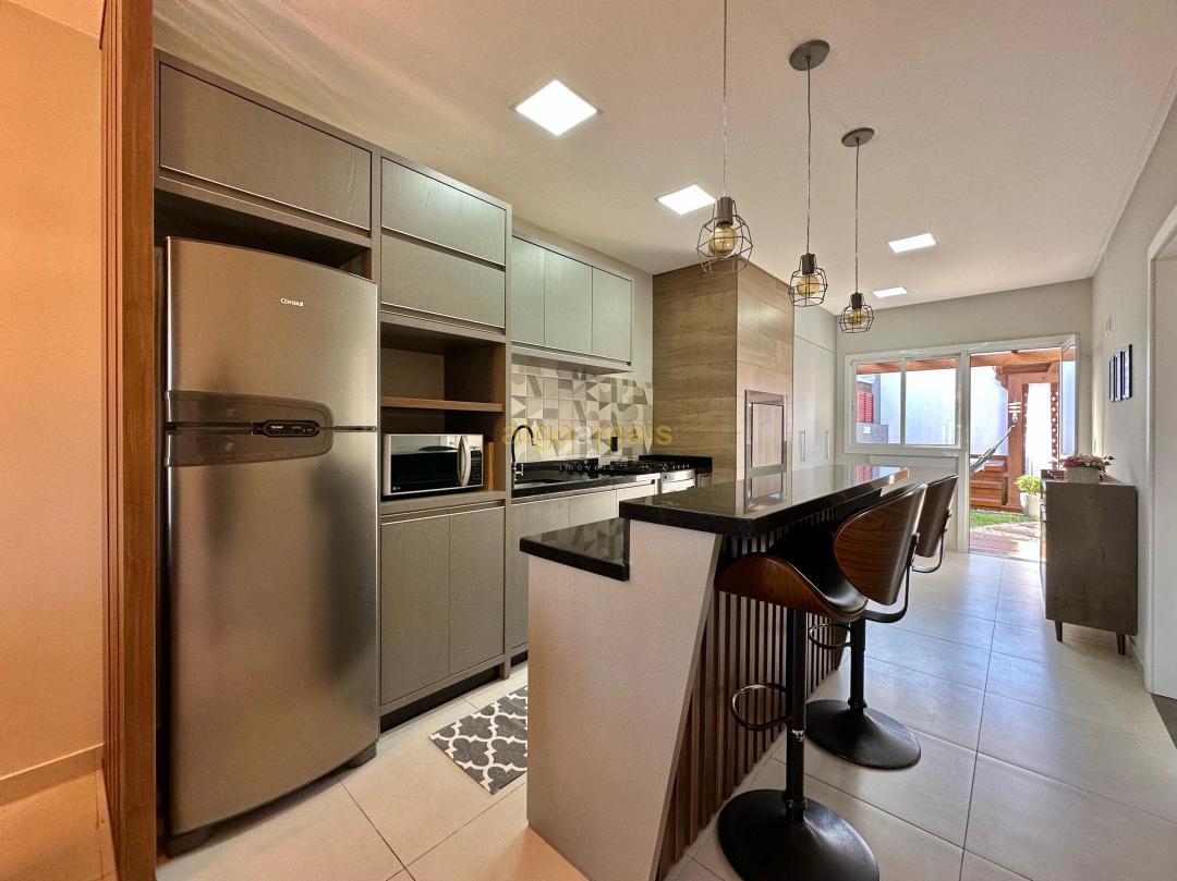 Casa, 3 quartos, 89 m² - Foto 16