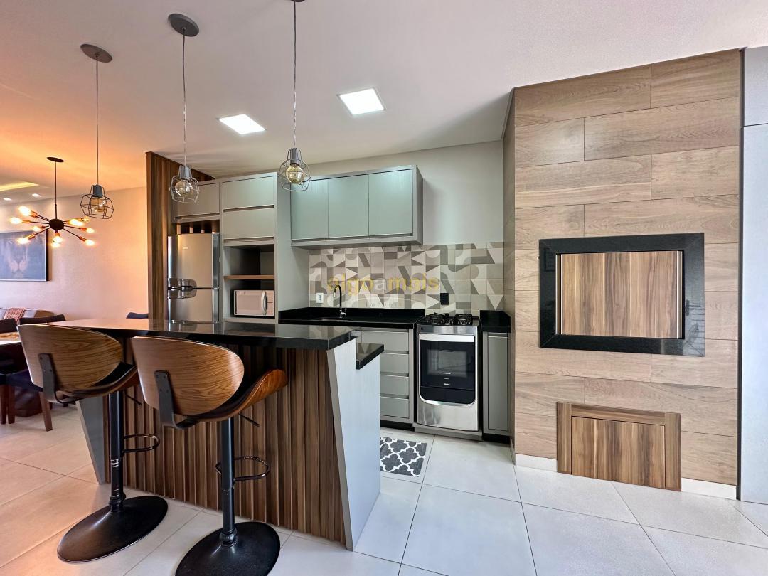 Casa, 3 quartos, 89 m² - Foto 15