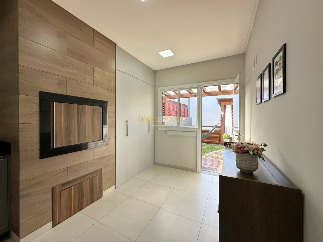 Casa, 3 quartos, 89 m² - Foto 18