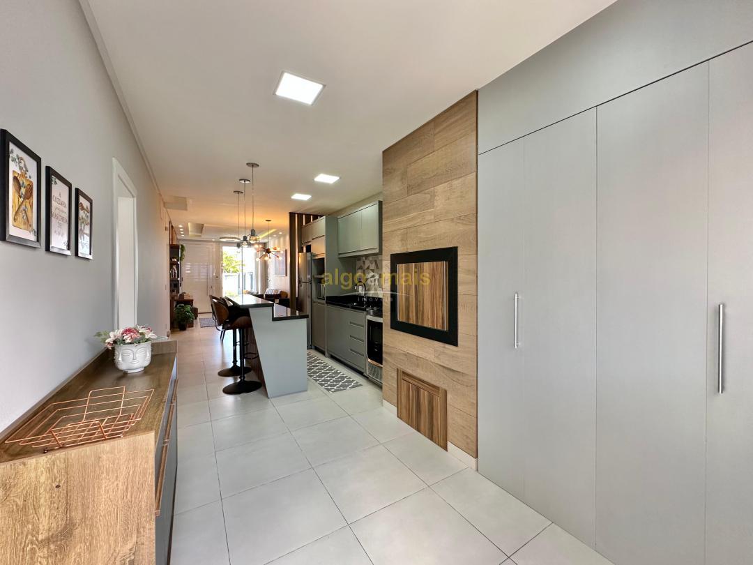 Casa, 3 quartos, 89 m² - Foto 19