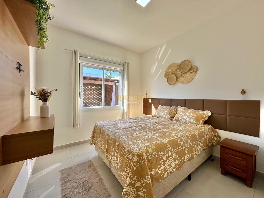 Casa, 3 quartos, 89 m² - Foto 20