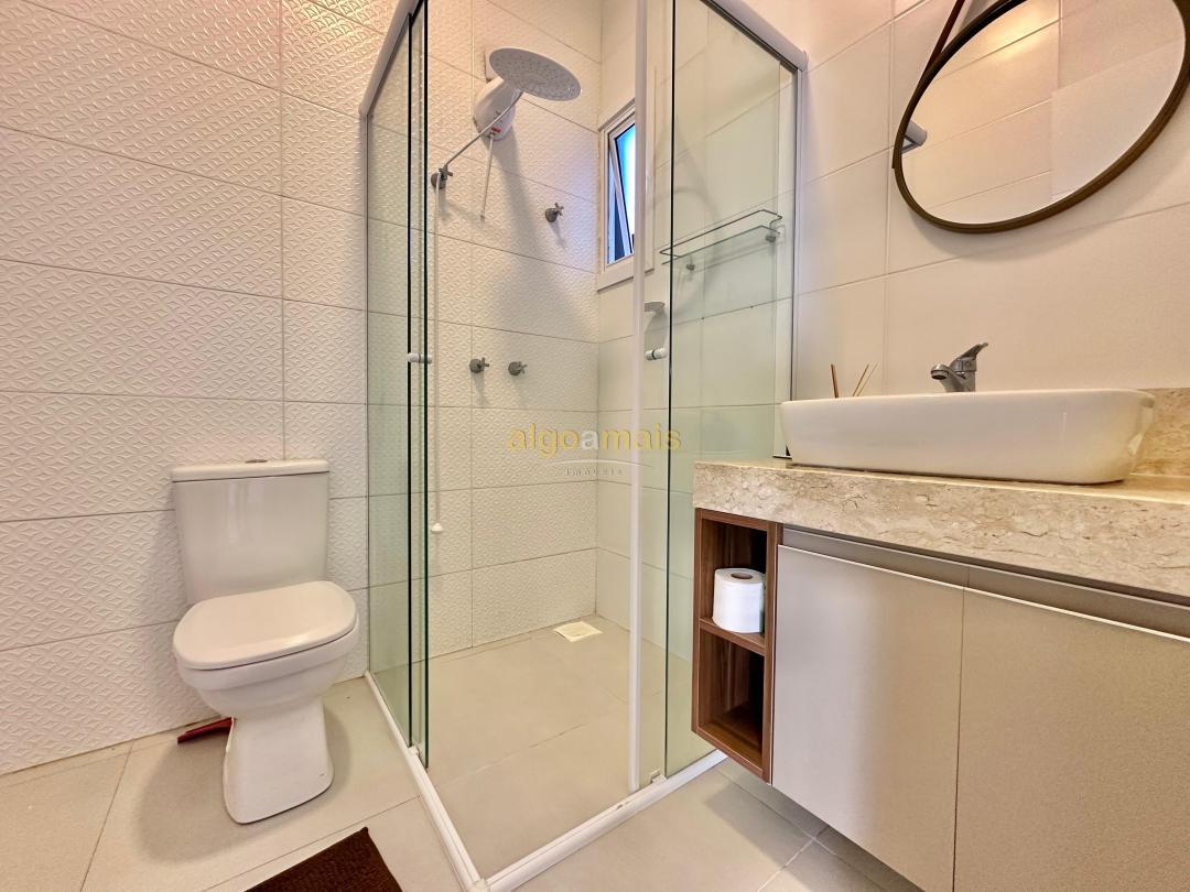 Casa, 3 quartos, 89 m² - Foto 21