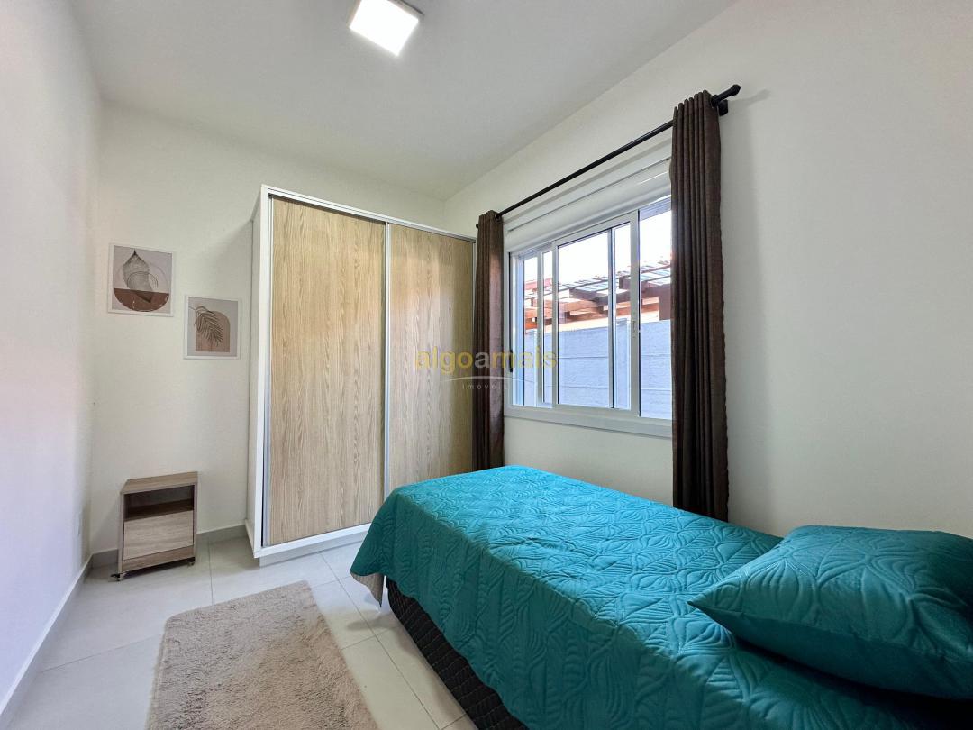 Casa, 3 quartos, 89 m² - Foto 22