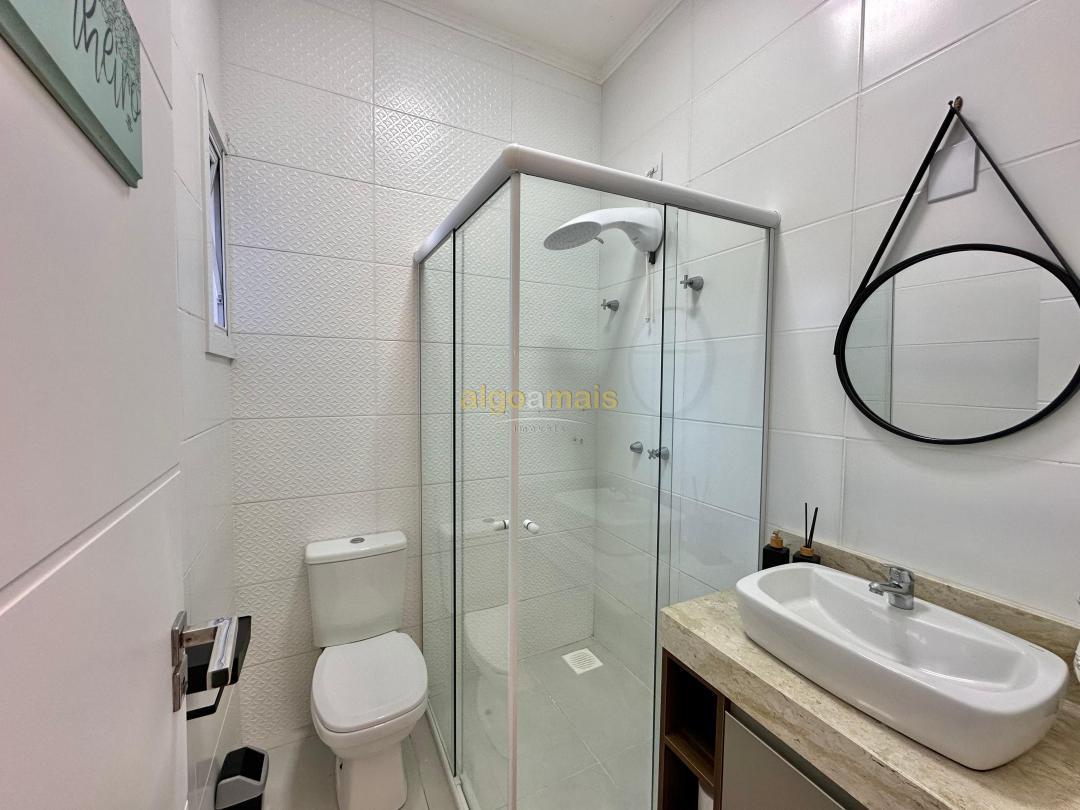 Casa, 3 quartos, 89 m² - Foto 23