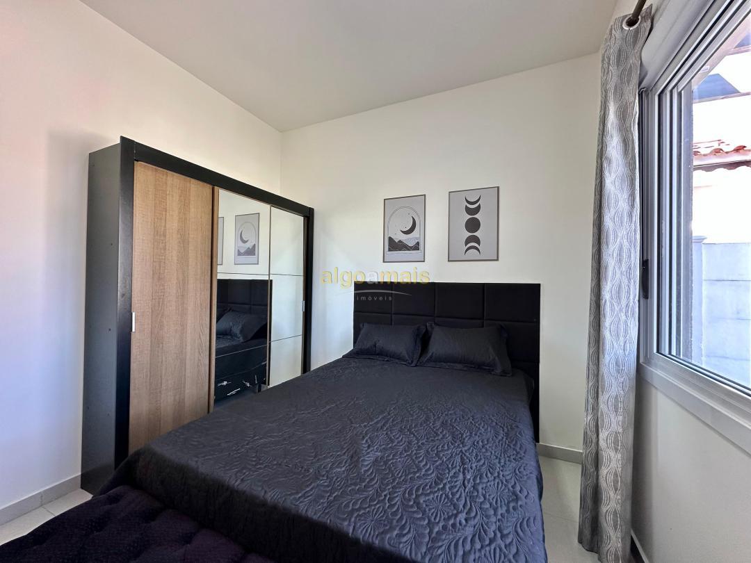 Casa, 3 quartos, 89 m² - Foto 24