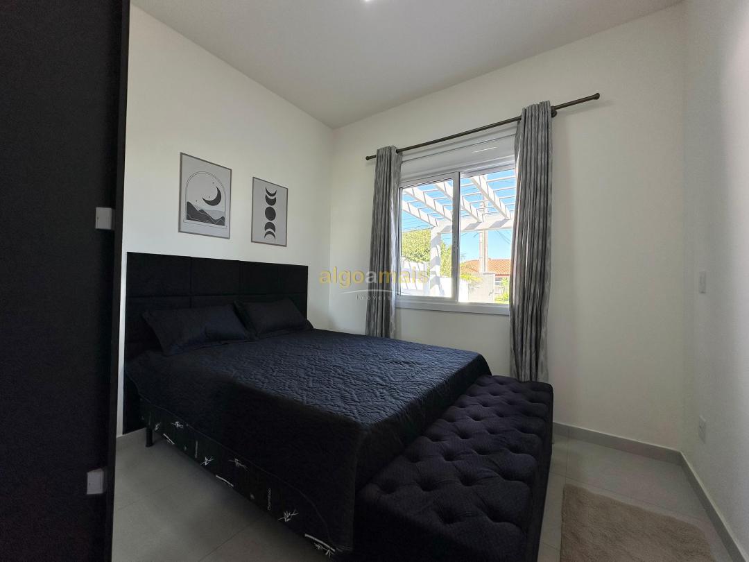 Casa, 3 quartos, 89 m² - Foto 25