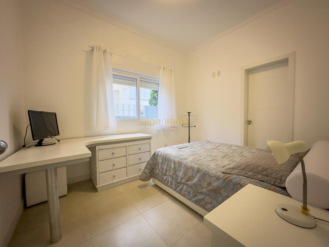 Casa de Condomínio, 4 quartos - Foto 19