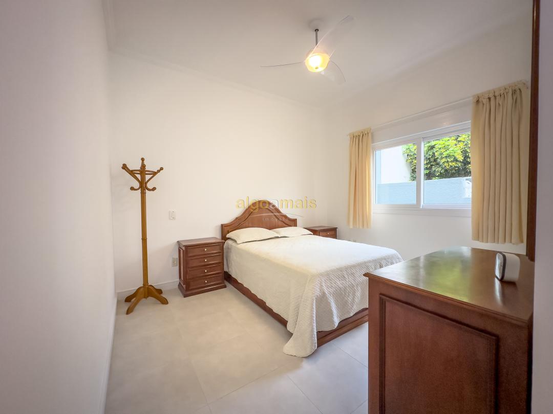 Casa de Condomínio, 4 quartos - Foto 25
