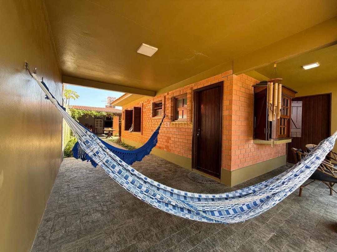 Casa, 3 quartos, 120 m² - Foto 3