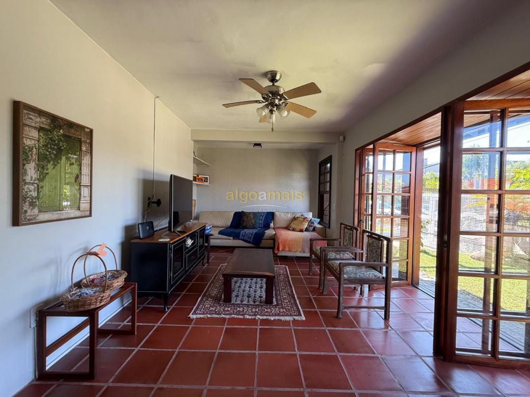 Casa, 3 quartos, 120 m² - Foto 4