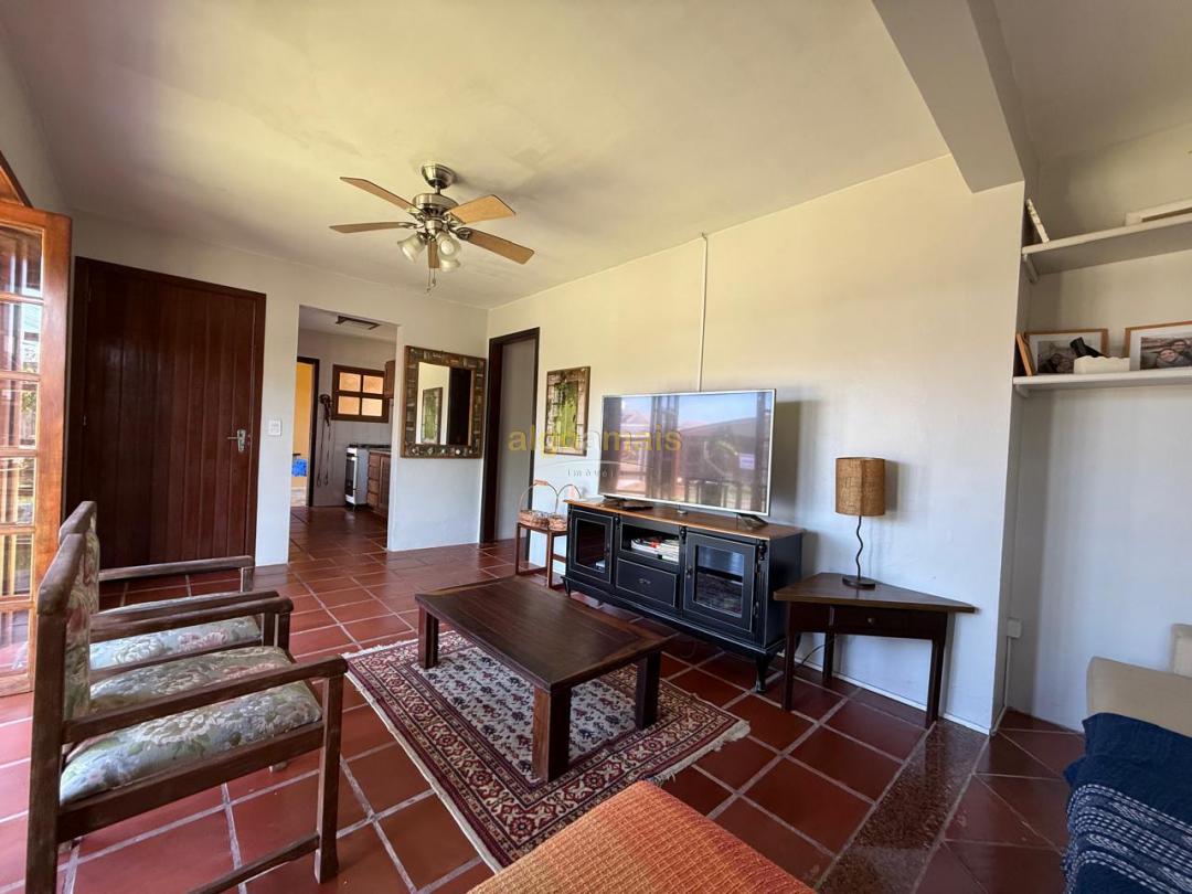 Casa, 3 quartos, 120 m² - Foto 5