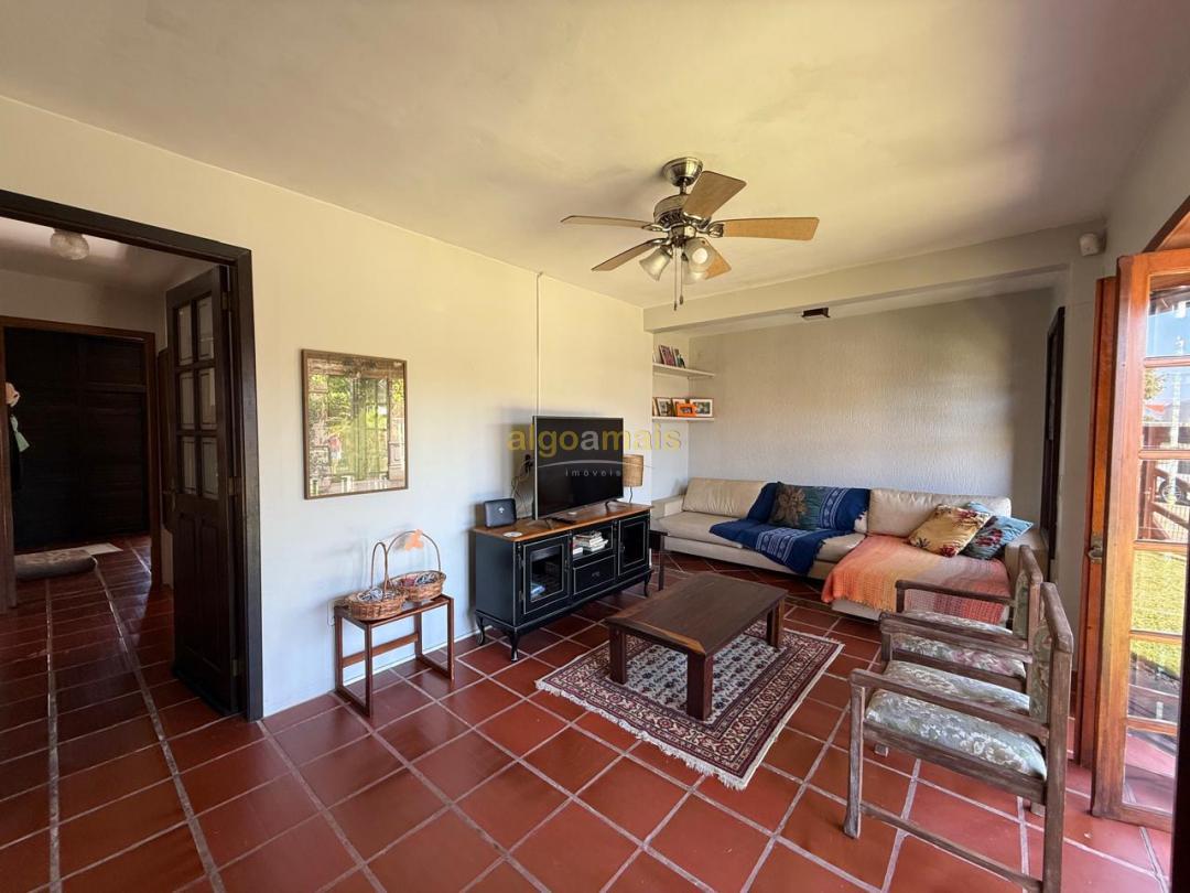 Casa, 3 quartos, 120 m² - Foto 6