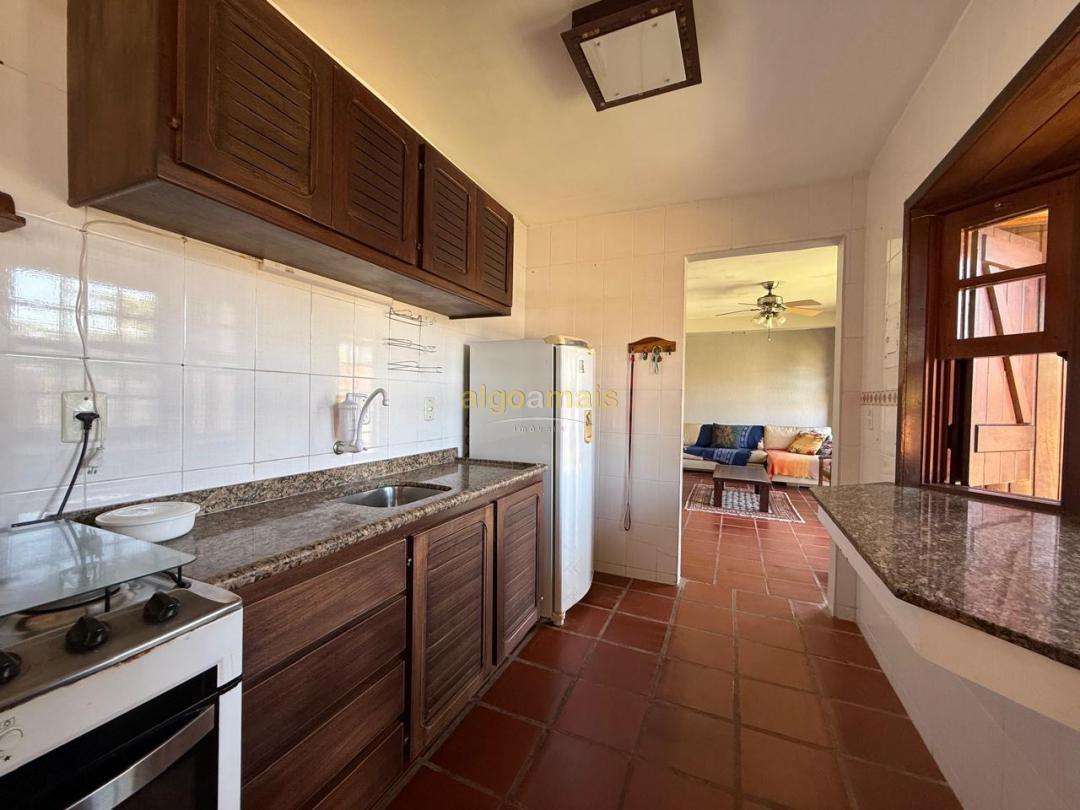 Casa, 3 quartos, 120 m² - Foto 8