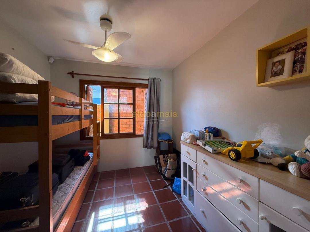 Casa, 3 quartos, 120 m² - Foto 10