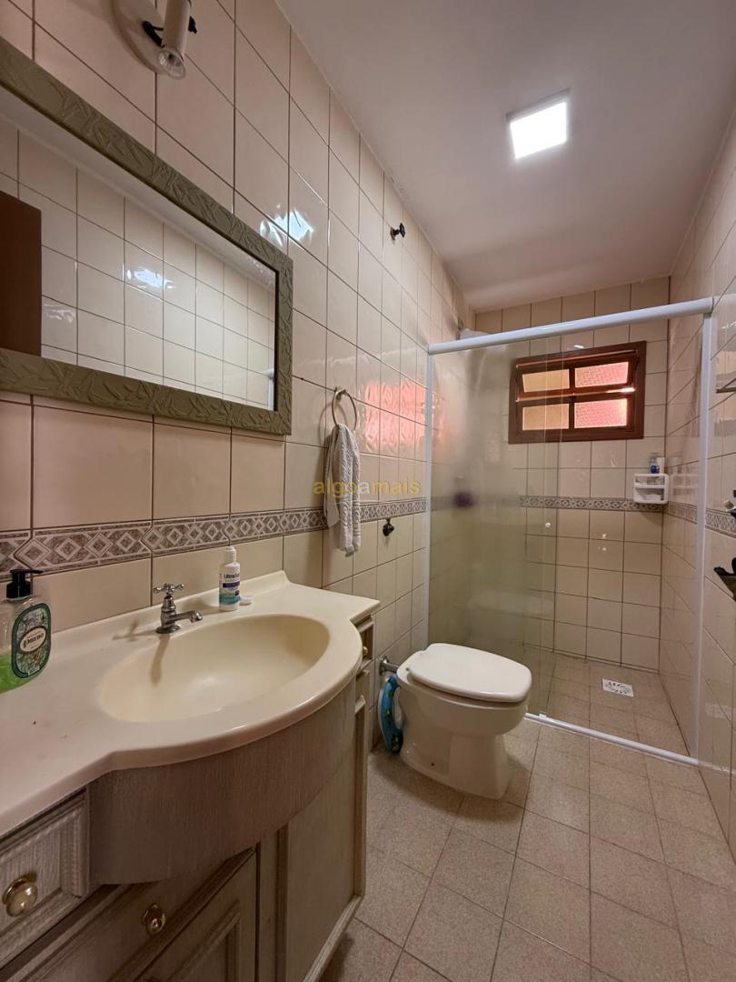 Casa, 3 quartos, 120 m² - Foto 11