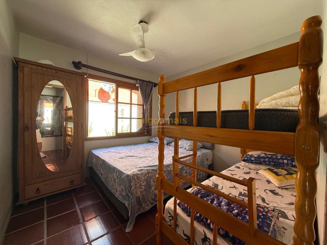 Casa, 3 quartos, 120 m² - Foto 12