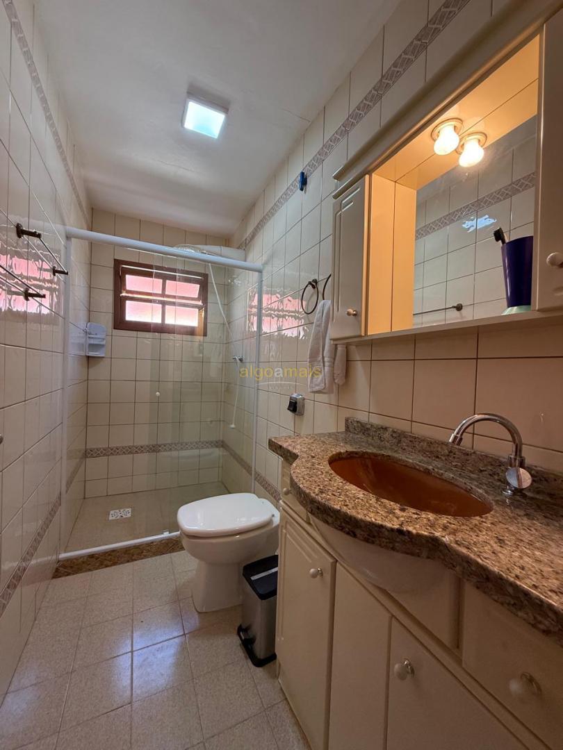 Casa, 3 quartos, 120 m² - Foto 13