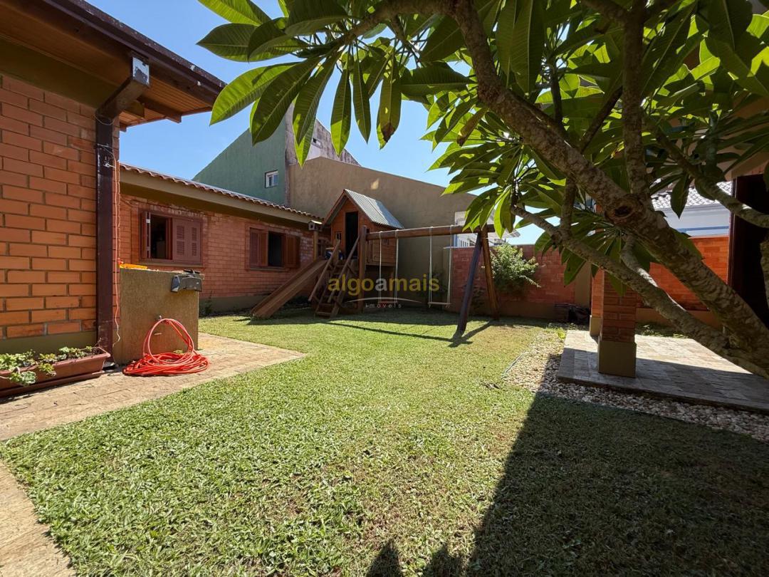 Casa, 3 quartos, 120 m² - Foto 14