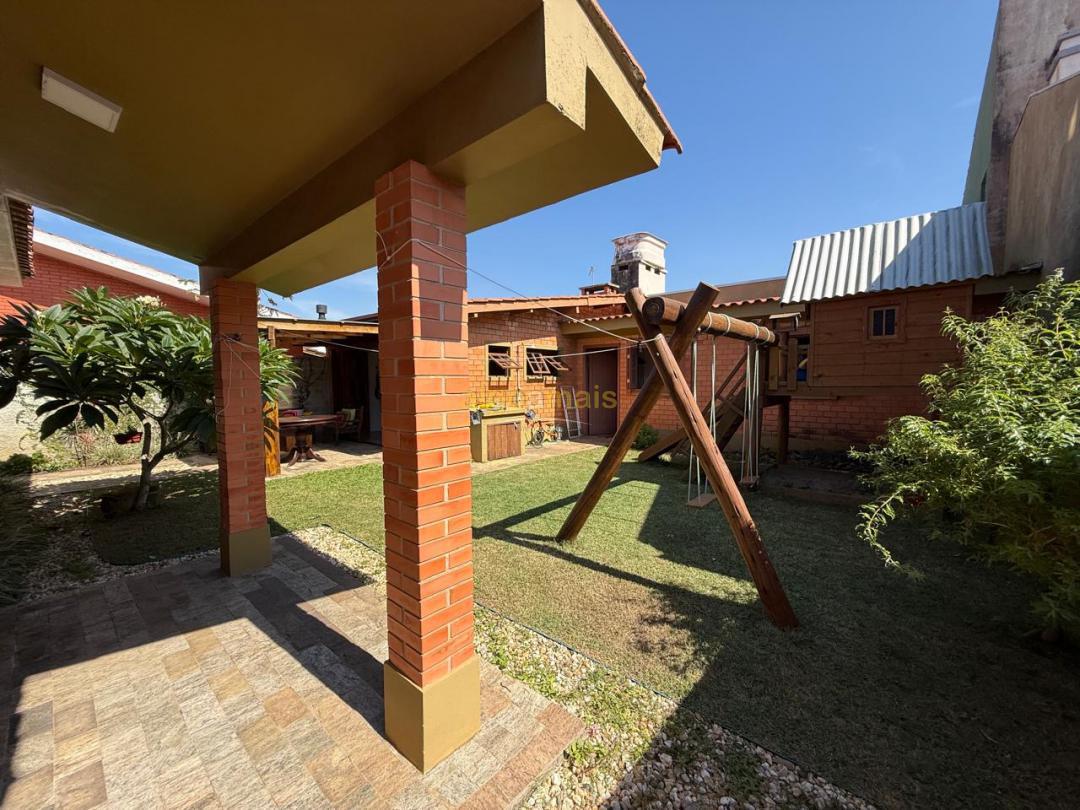 Casa, 3 quartos, 120 m² - Foto 15