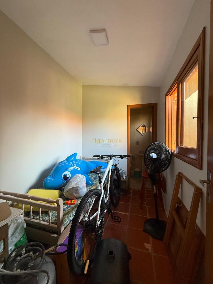 Casa, 3 quartos, 120 m² - Foto 17