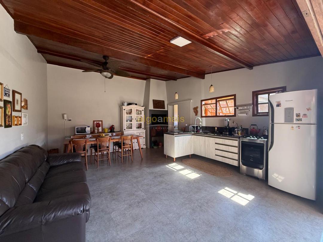 Casa, 3 quartos, 120 m² - Foto 18