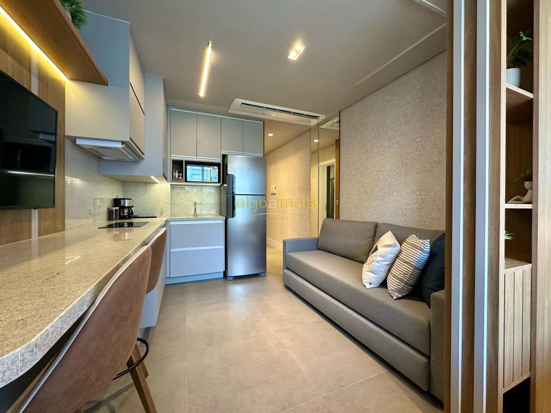 Loft, 26 m² - Foto 8